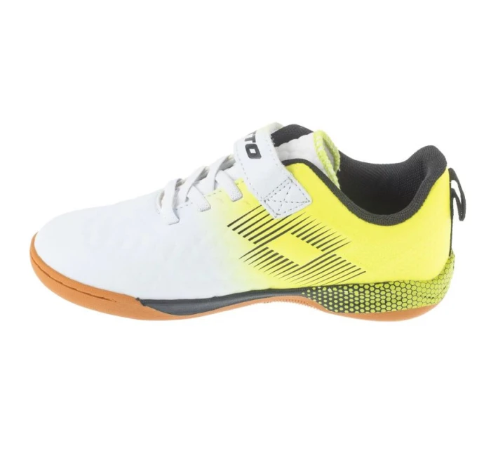 K Bílá 31 model 21383726 - Lotto