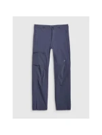 Dámské rychleschnoucí trekové kalhoty model 21434403 - 4F