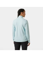 dámská mikina W 1/2 ZIP FLEECE dámské model 21443802 - Helly Hansen dámská mikina W 1/2 ZIP FLEECE dámské model 21443802 - Helly Hansen