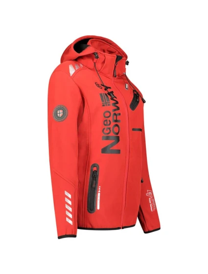 Klapki Big Star W 37 model 21768076 - Geographical Norway