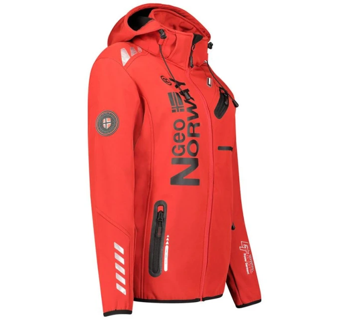 Klapki Big Star W 37 model 21768076 - Geographical Norway