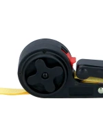 PŘEPRAVNÍ POPRUH S AUTOMATICKOU RÁČNOU 250 KG 4 M PŘEPRAVNÍ POPRUH S AUTOMATICKOU RÁČNOU 250 KG 4 M