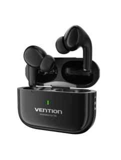 Bezdrátová sluchátka LITE Bluetooth  TWS černá model 21873221