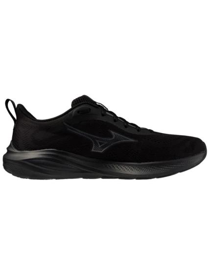 Boty Mizuno ENERZY RUNNERZ 2 K1GA251001 Boty Mizuno ENERZY RUNNERZ 2 K1GA251001
