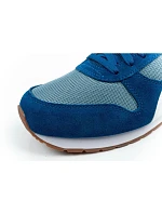 Puma sportovní obuv tenisky pánské ST Miler módní pohodlné světle modré