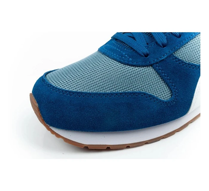 Puma sportovní obuv tenisky pánské ST Miler módní pohodlné světle modré