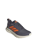 Pánská běžecká obuv adidas Runfalcon 5 TR šedá model 22059246 - On Running