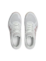 Dámská volejbalová obuv  6 104 dámské model 22116731 - Asics