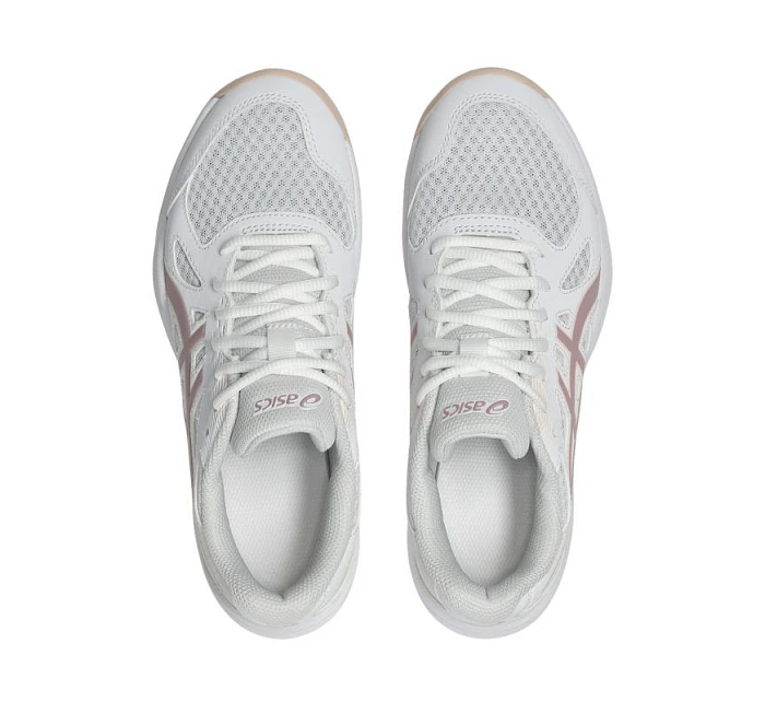 Dámská volejbalová obuv  6 104 dámské model 22116731 - Asics