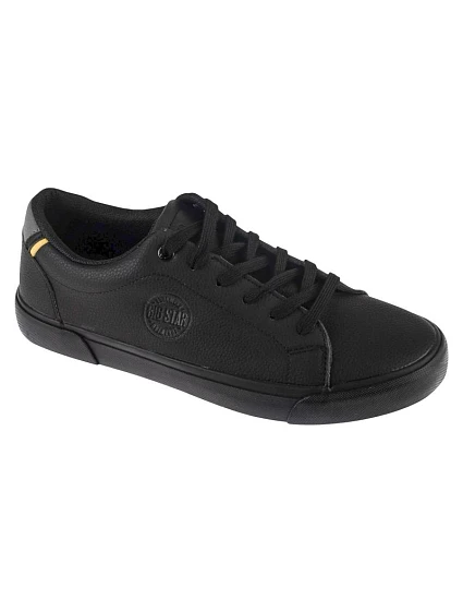 Big Star Shoes TT174084 Černé 40