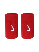 Swoosh 2ks model 21089238 - NIKE