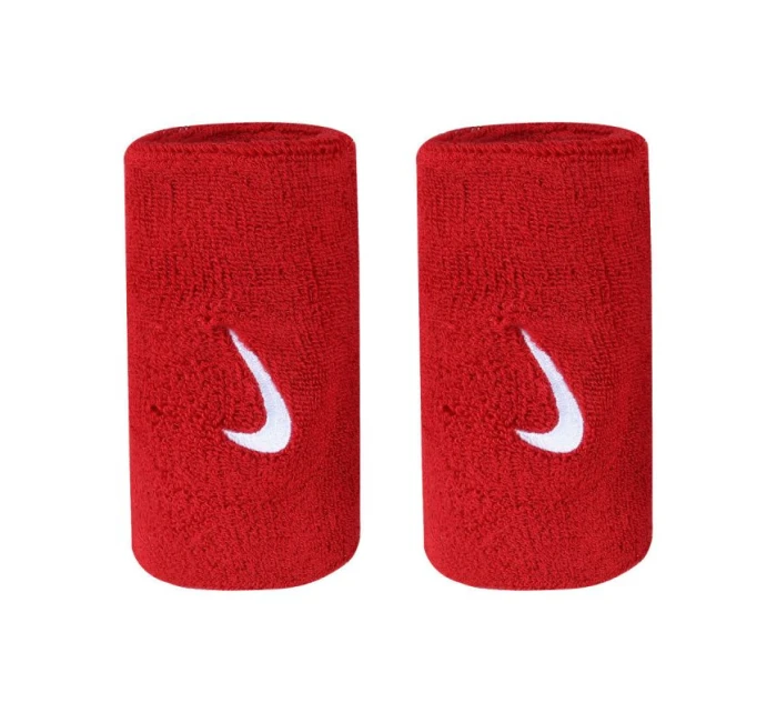 Swoosh 2ks model 21089238 - NIKE