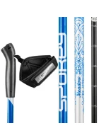 Hole pro nordic walking Spokey Meadow 926453 Hole pro nordic walking Spokey Meadow 926453