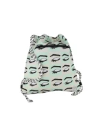 Batoh Be Cool  model 18151405 - Vans