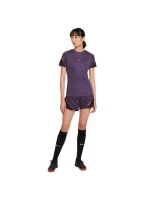 Dámské kraťasy DriFIT Strike W model 16030006 - NIKE
