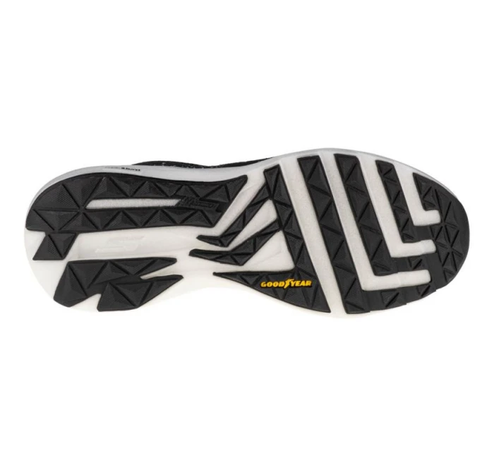 Boty Skechers Go Run Ride 8 Hyper W 15224-BKTQ Boty Skechers Go Run Ride 8 Hyper W 15224-BKTQ