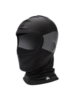 Premium Balaclava M model 21484815 - Meteor