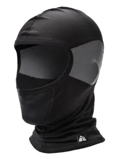 Premium Balaclava M model 21484815 - Meteor