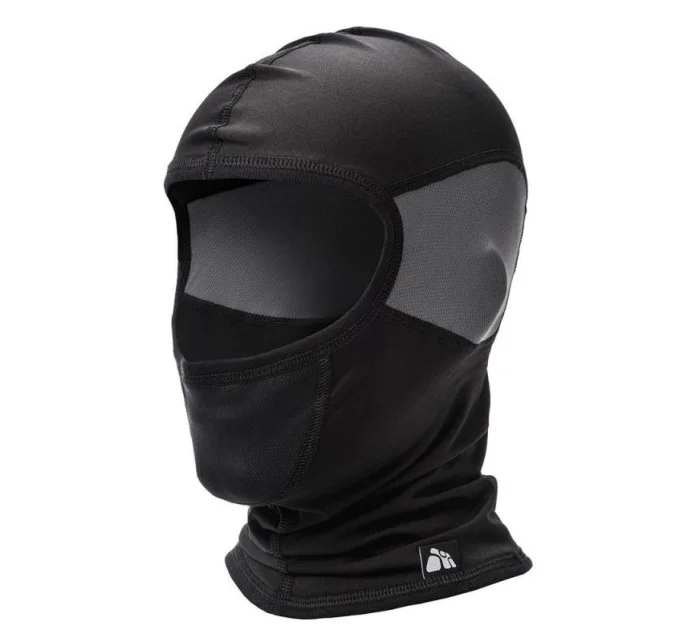 Premium Balaclava M model 21484815 - Meteor
