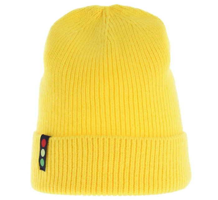 Viking Semar Jr čepice 201/22/2527/64 Viking Semar Jr čepice 201/22/2527/64