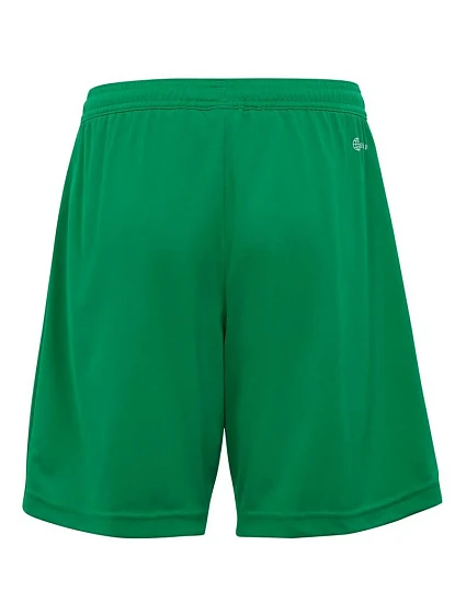 Dětské šortky Entrada 22 Jr model 18468573 - ADIDAS Dětské šortky Entrada 22 Jr model 18468573 - ADIDAS