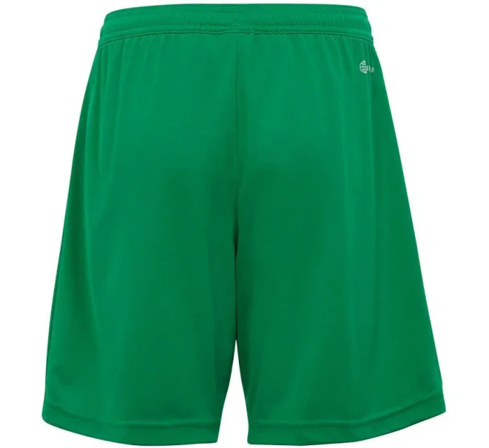 Dětské šortky Entrada 22 Jr IC7410 - Adidas