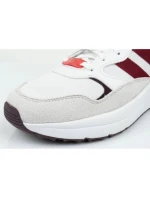 Dámská sportovní obuv Retropy Adisuper W GY1901 - Adidas Dámská sportovní obuv Retropy Adisuper W GY1901 - Adidas