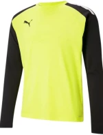 Brankářská mikina Puma teamPACER GK LS M 704933 42