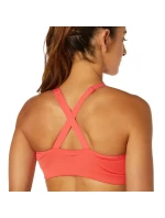 Bra W sportovní podprsenka model 18853938 - Asics