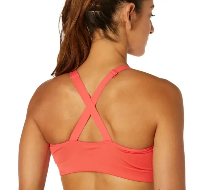 Bra W sportovní podprsenka model 18853938 - Asics