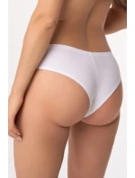 Babell BBL 2007 barva:bílá Babell BBL 2007 barva:bílá