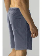 Atlantic NMB-039 barva:grafitová