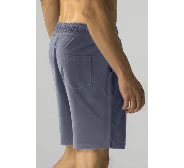 Atlantic NMB-039 barva:grafitová