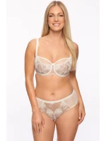 model 21072964 - Gaia model 21072964 - Gaia