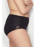 Mitex Ela Maxi 3-pack barva: černá/bílá/béžová