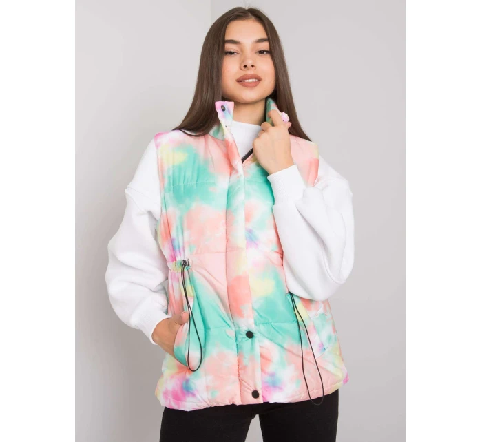 Vesta DHJ KZ 1858.23X máta Vesta DHJ KZ 1858.23X máta