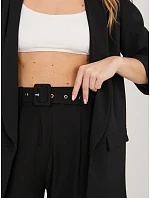 IT KMPL sada FL2766.16 černá