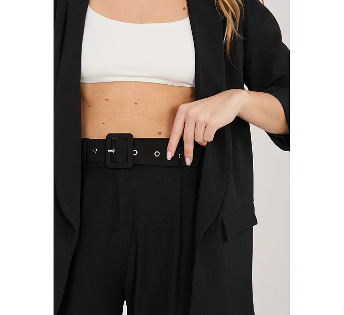 IT KMPL sada FL2766.16 černá