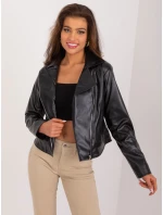 Kurtka LK KR model 21409582 różowy - FPrice