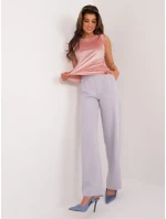 Top LK TP 509559.69 světle růžový