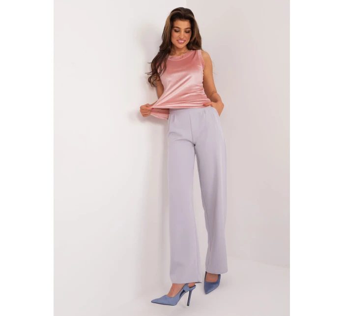 Top LK TP 509559.69 světle růžový