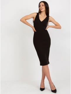 Sada WN KMPL 8191.10 černá