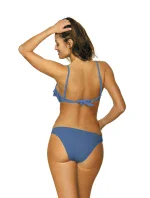 Plavky Matylda Arles M-469 (10) - Marko Plavky Matylda Arles M-469 (10) - Marko