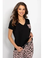 Pyžamo model 17570512 - Momenti Per Me