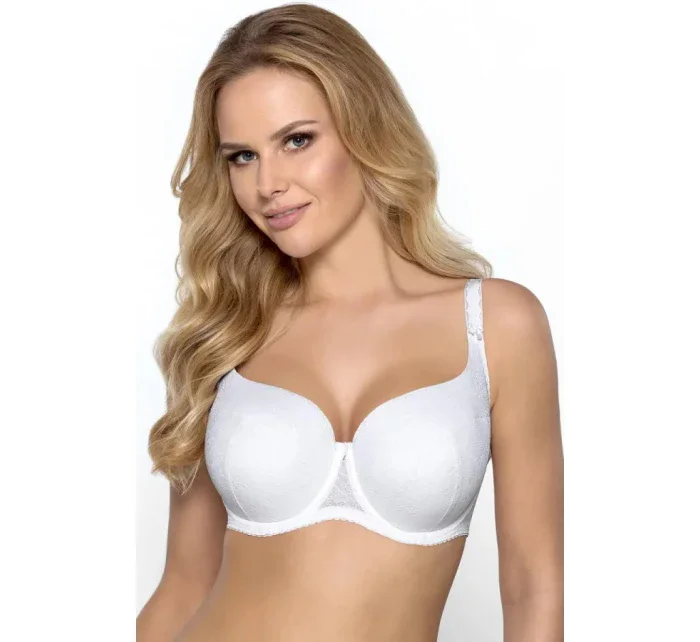 Dámská podprsenka BS 758 - Gaia