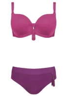 Dámské plavky S995N6 - Self