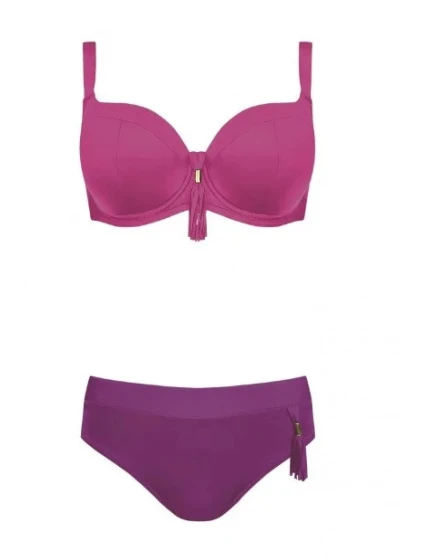 Dámské plavky model 17286754 - Self