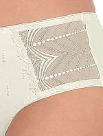 Kalhotky 1331 - Felina