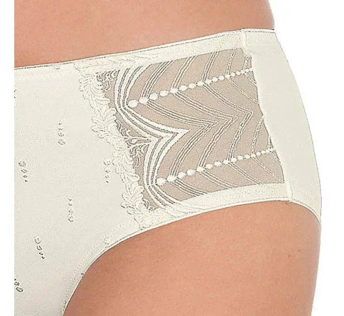 Kalhotky 1331 - Felina