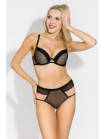 BIUSTONOSZ  PUSH UP model 19661551 - MEDIOLANO